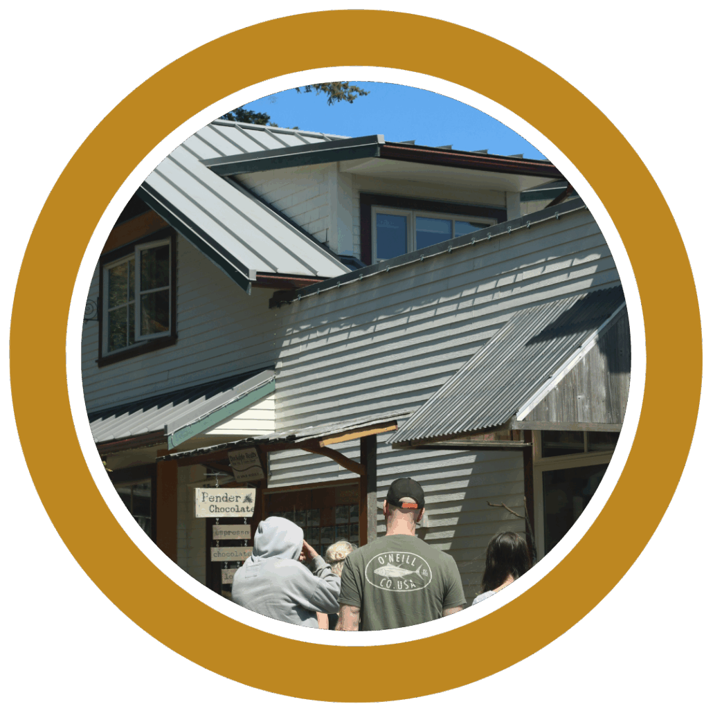 Community Development | SGI Community Resources