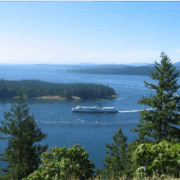 TETACES_youth-leadership