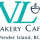 Vanilla Leaf Bakery Cafe