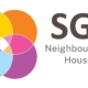 SGI Neighbourhood House