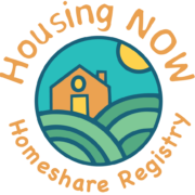 HN Registry Logo