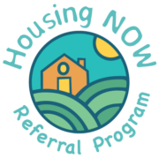 Housing NOW